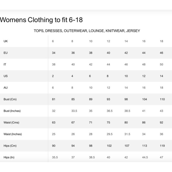 NWT River Island Cut-Out Detail Belted Wrap Top, UK14/US10 - Picture 12 of 14